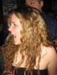 rebecca - Wavy hair, 2a, 2b
