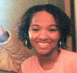 dominique - short hair styles