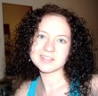 mikaela shaw - Kinky hair, 4a, 4b