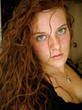 darkshines - Wavy hair, 2a, 2b