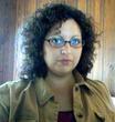 kathy b - Medium hair styles