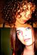 chelon - short hair styles