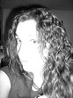 ashley - Wavy hair, 2a, 2b