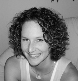 Kasie Chastain - 3b, Short hair styles, Readers, Female, Curly hair hairstyle picture