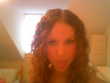 hannah - Wavy hair, 2a, 2b, 2c