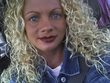 kristy - 3a