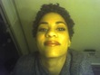 tabitha - short hair styles