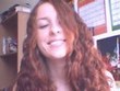 lauren - Wavy hair, 2a, 2b, 2c