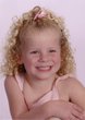 paige sibley - 
