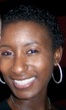 shena - Kinky hair, 4a, 4b