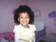 carri berri - Kinky hair, 4a, 4b