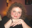 ann marie - short hair styles