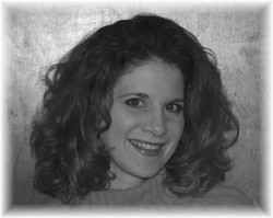 Wendy - 3a, Medium hair styles, Readers, Female, Curly hair, 2c hairstyle picture