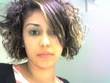 bad bizniz - short hair styles