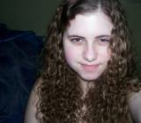 ~Shelby~ - Brunette, 3b, Kids hair, Long hair styles, Readers, Curly hair hairstyle picture