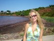 charline - 3a