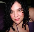 jaclyn - Medium hair styles