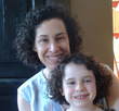 stacey and eden - short hair styles