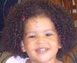 amiyah jade 3 - short hair styles