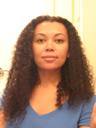 Curly Girl in the World - Brunette, 3c, Long hair styles, Readers, Female, Curly hair hairstyle picture
