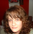 jade gilbert - Wavy hair, 2a, 2b, 2c