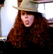 brooke - 3a