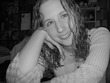 raeanne - Wavy hair, 2a, 2b, 2c