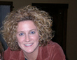 kelly - short hair styles