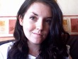 catriona - Wavy hair, 2a, 2b, 2c