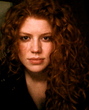 valerie audrey - 3a