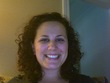 denise james - 3a