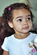razan - short hair styles