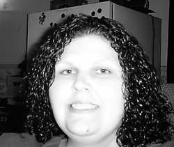 Shannon - 3b, Medium hair styles, Readers, Female, Curly hair hairstyle picture
