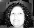 shannon - Medium hair styles