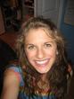 rachel - Wavy hair, 2a, 2b, 2c