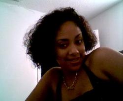 Eileen - Brunette, 3c, Short hair styles, Readers, Female, Curly hair hairstyle picture