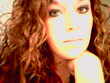 mary - Wavy hair, 2a, 2b, 2c