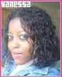 vanessa louisville - Wavy hair, 2a, 2b, 2c