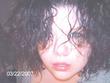 danielle - short hair styles