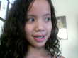 sam - 