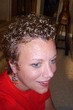 holly - Very short hair styles