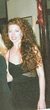 alicia mcsorley - Wavy hair, 2a, 2b, 2c