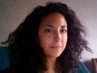 daniela - Medium hair styles
