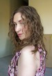 tina - Wavy hair, 2a, 2b, 2c