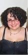 meagan - Curly kinky hair, 3c