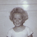 Paul Townsend - Short hair styles, Kids hair, Afro, Readers hairstyle picture