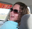 melissa - Wavy hair, 2a, 2b, 2c