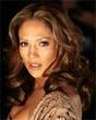 jennifer lopez - Wavy hair, 2a, 2b, 2c