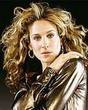 sarah jessica parker - Wavy hair, 2a, 2b, 2c