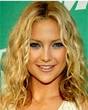 kate hudson - 2a